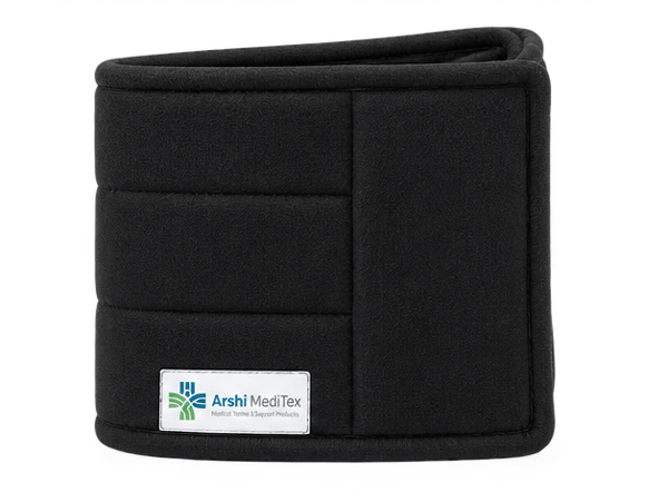 Arshi MediTex C-Section Abdominal Belt