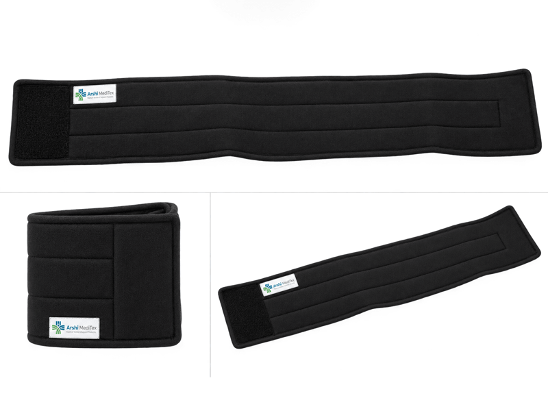 C-Section Abdominal Belt