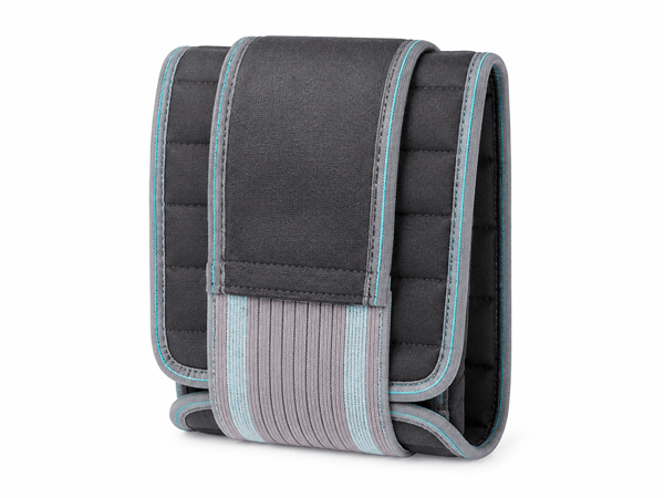Arshi MediTex Lumbar Support Belt
